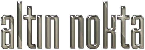altin-nokta