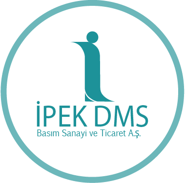 ipek-dms