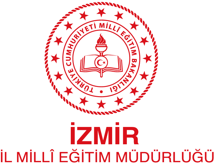 izmir-mem