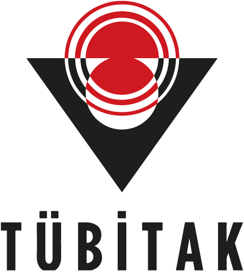 tubitak