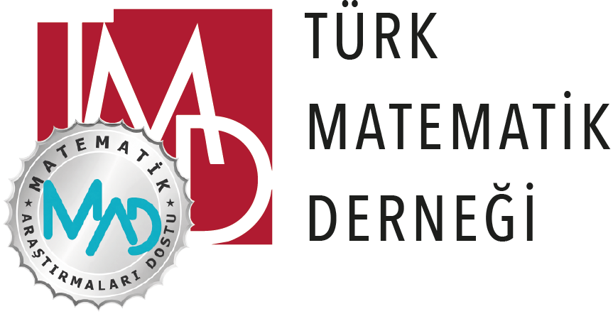 tuk-matematik-dernegi