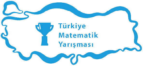 turkiye-matematik-yarismasi